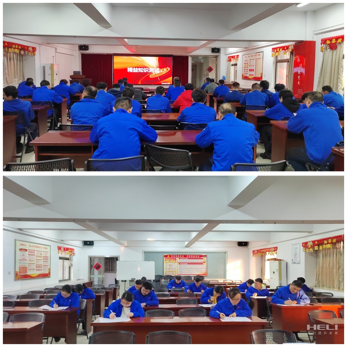 測試現(xiàn)場.jpg 測試現(xiàn)場.jpg