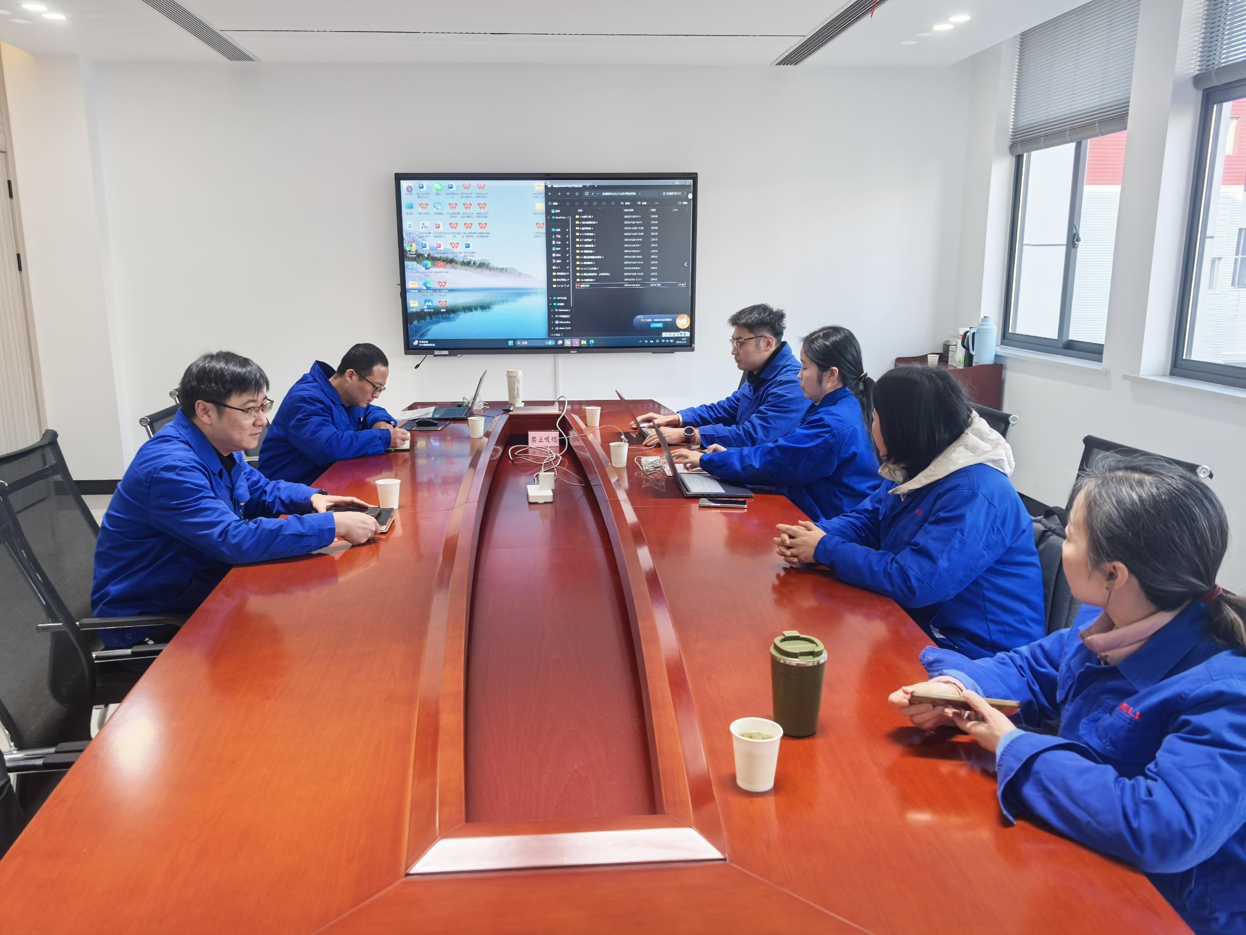 7baeed6a7eb7aef7e1dfbf984c9cc28f_compress.jpg 7baeed6a7eb7aef7e1dfbf984c9cc28f_compress.jpg