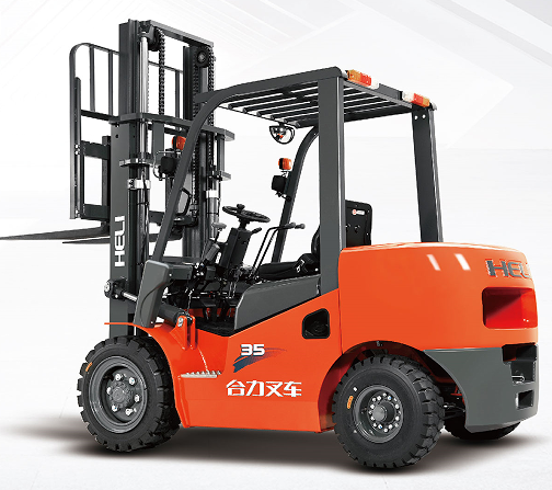 K2系列2-3.8t內燃叉車(chē)..png
