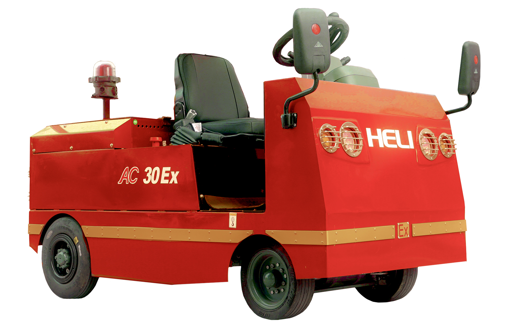 3噸防爆蓄電池牽引車(chē)0.jpg
